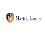https://www.logocontest.com/public/logoimage/1372606902Martin Law, PLC2.png